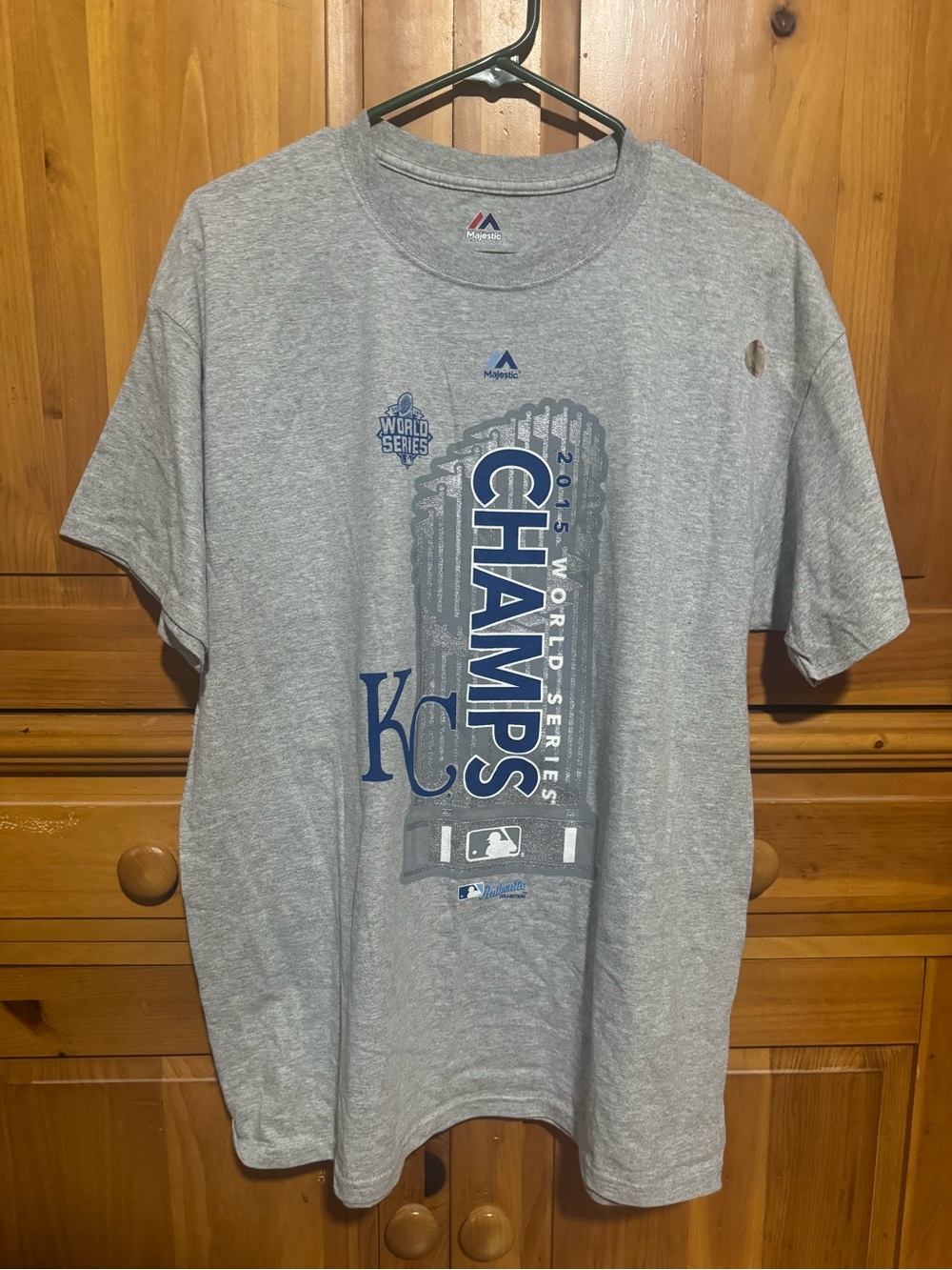 Men Sweater Subcategory Identification